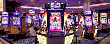 bingo app deposit page showing PHP payment options for Philippines players