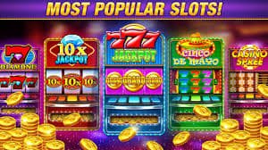 Philippines player selecting a bingo room on bingo app mobile interface
