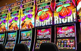 bingo app welcome promotion details for new Philippines members