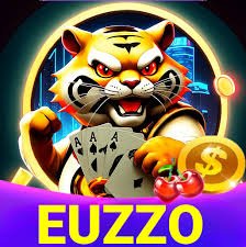 Slot online game titles available in bingo app lobby for Philippines players