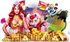 bingo app VIP program tier overview for Philippines players