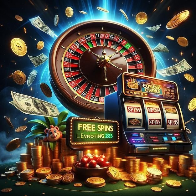 bingo app game lobby overview on mobile device in Philippines