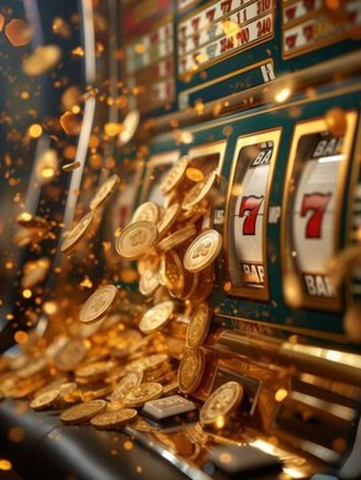 Philippines player making a deposit on bingo app via mobile payment channel