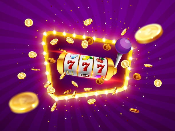 bingo app bingo room on mobile browser for Philippines players