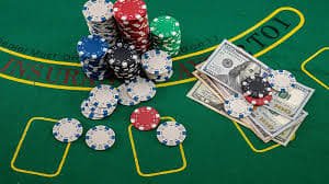 Step-by-step deposit process on bingo app for Philippines players on mobile